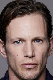 Kip Pardue