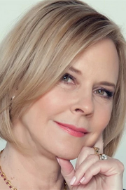 JoBeth Williams