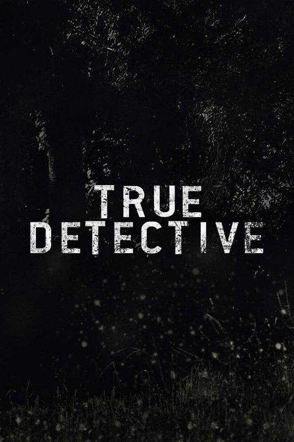 True Detective