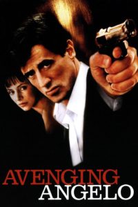 Avenging Angelo