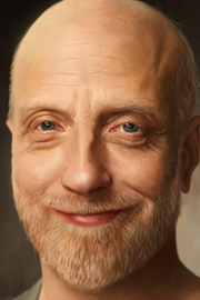 Chris Elliott