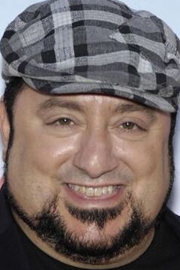 Frank Coraci
