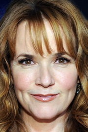 Lea Thompson