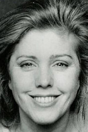 Penelope Milford