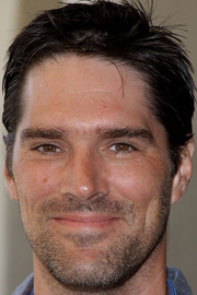 Thomas Gibson