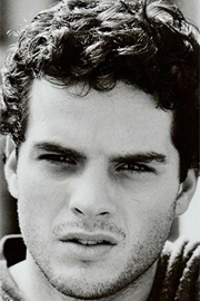 Martin Hewitt