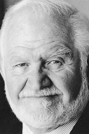 Robert Prosky