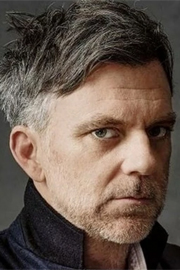 Paul Thomas Anderson