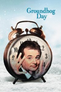 Groundhog Day