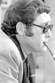 Lee H. Katzin