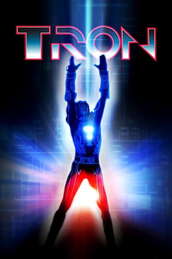 Tron
