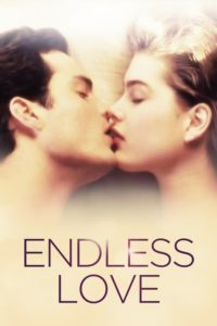Endless Love