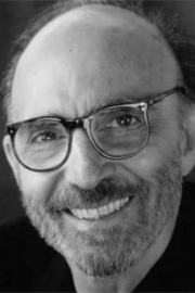Harold Becker