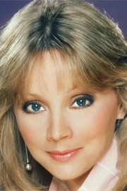 Shelley Long