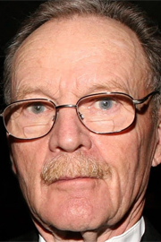 Michael Chapman