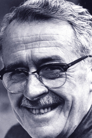 Alberto Cavalcanti