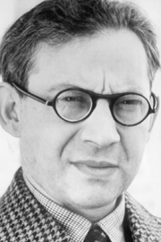 Alexander Korda