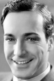 David Manners