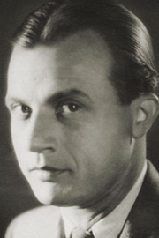 Dwight Frye