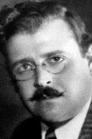 Erle C. Kenton