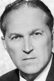 George Pal