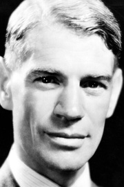 James Whale
