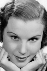 Joan Gardner