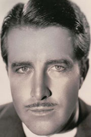 John Boles