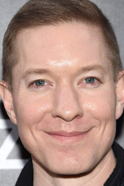 Joseph Sikora