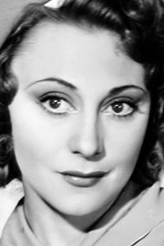 Judy Kelly