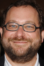 Matt Greenberg