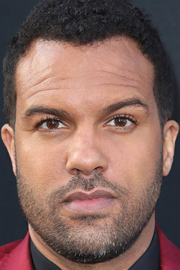 O-T Fagbenle