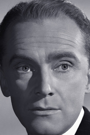 Ralph Michael