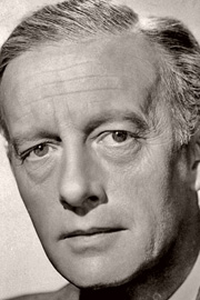 Roland Culver