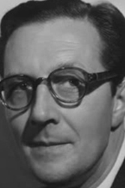 Terence Fisher