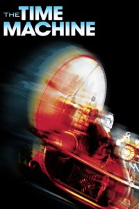 The Time Machine