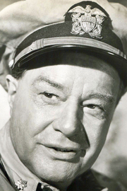 William Harrigan