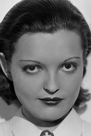Zita Johann