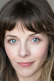 Sophia Di Martino