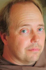 Michael McCafferty