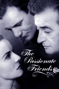 The Passionate FriendsThe Passionate Friends