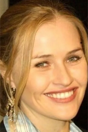 Shannon Kenny