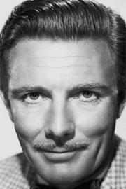 Tom Helmore