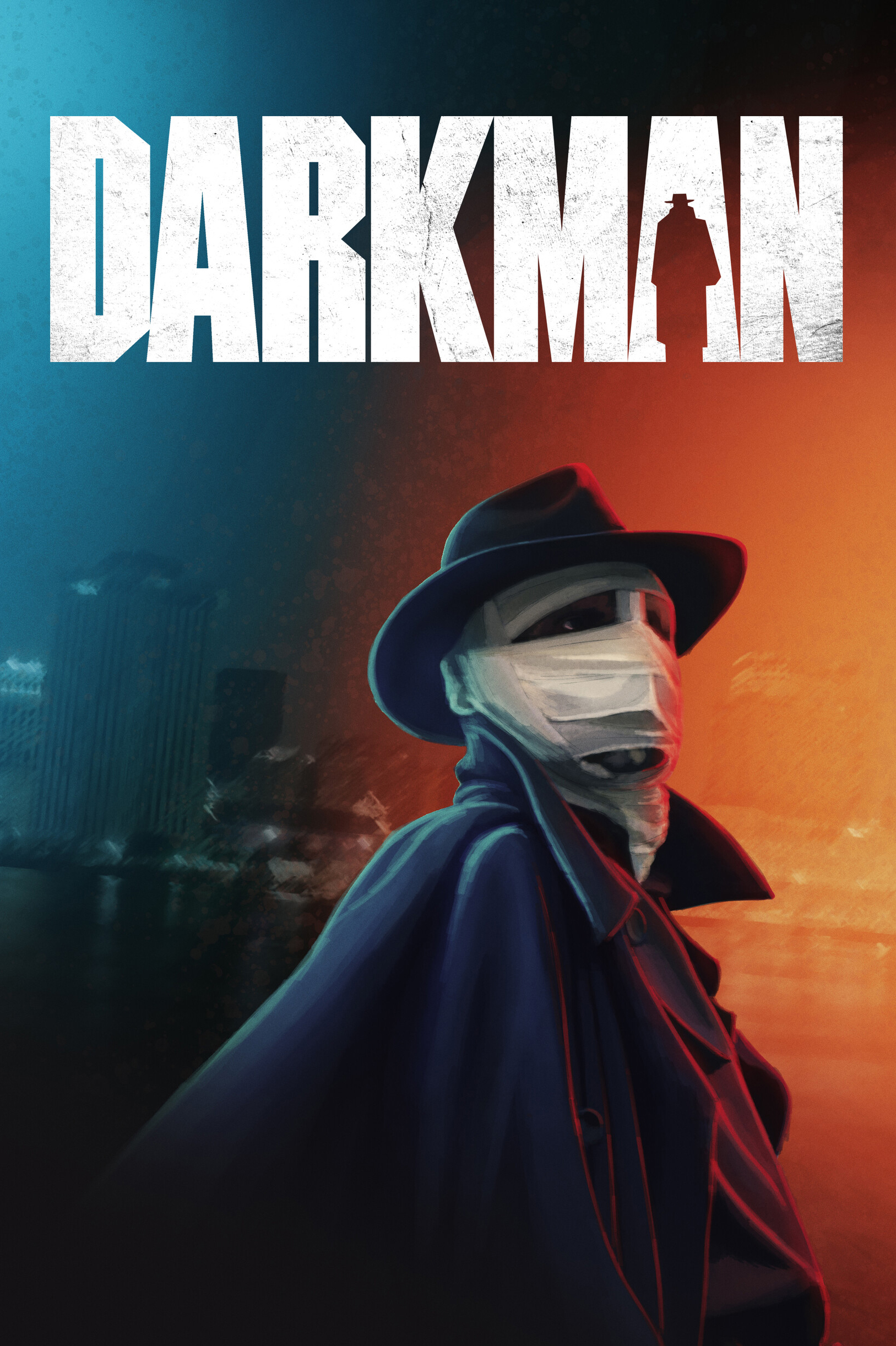 Darkman