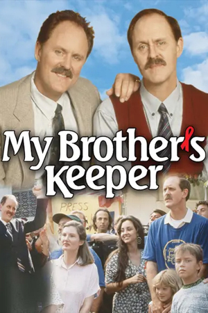 My Brother's Keeper