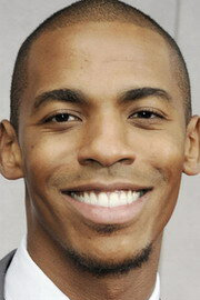 Mehcad Brooks