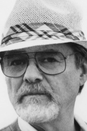 Alan J. Pakula