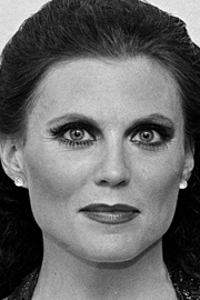 Ann Reinking