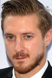 Arthur Darvill