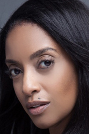 Azie Tesfai